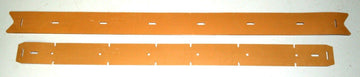 Kent Squeegee Kit 56315348